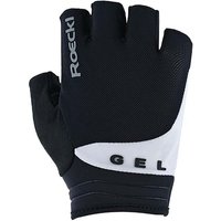 Roeckl Itamos 2 Handschuhe Roeckl Itamos 2 Handschuhe von Roeckl