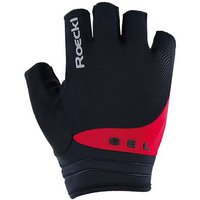 Roeckl Itamos 2 Handschuhe Roeckl Itamos 2 Handschuhe von Roeckl