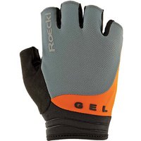 Roeckl Itamos 2 Handschuhe Roeckl Itamos 2 Handschuhe von Roeckl