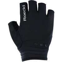 Roeckl Itamos 2 Handschuhe von Roeckl