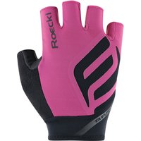 Roeckl Iton 2 Handschuhe Roeckl Iton 2 Handschuhe von Roeckl