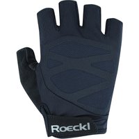 Roeckl Iton Handschuh von Roeckl