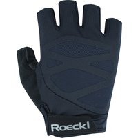 Roeckl Iton Fahrradhandschuhe von Roeckl