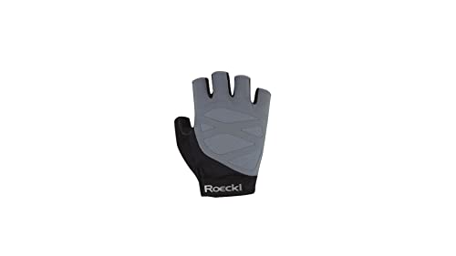 Roeckl Iton Handschuh Grey von Roeckl SPORTS