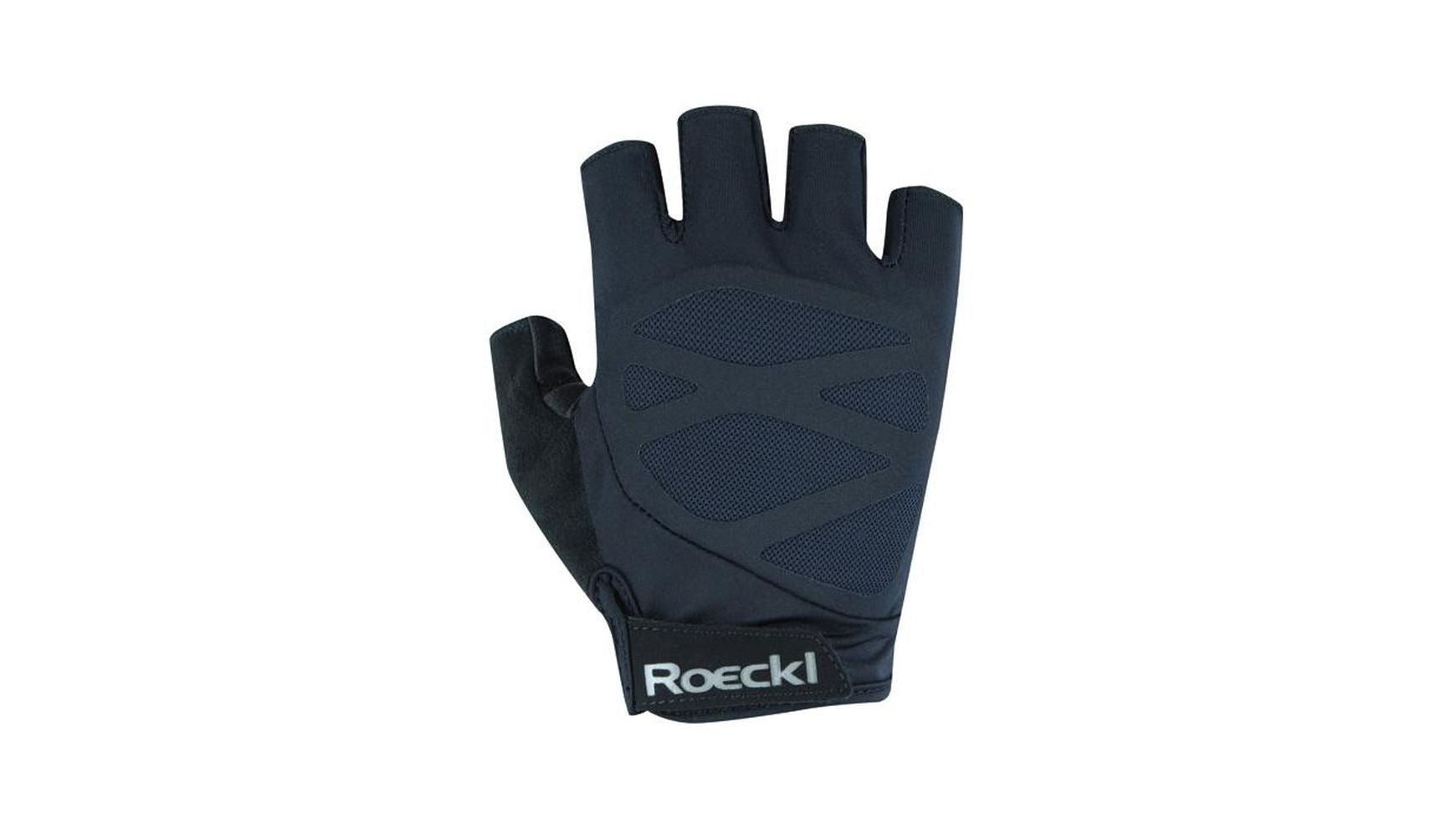 Roeckl Iton Kurzfingerhandschuh von Roeckl