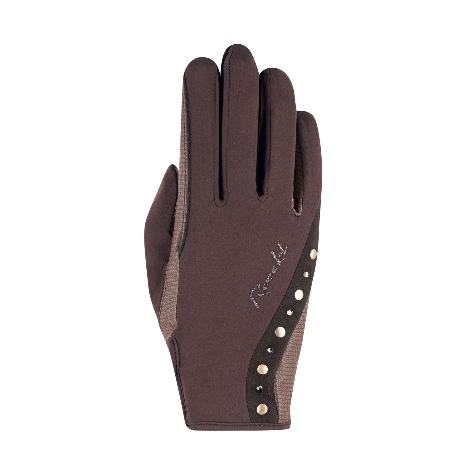 Roeckl JARDY Reithandschuh Damen Roeckl JARDY Reithandschuh Damen von Roeckl