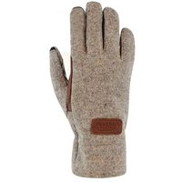 Roeckl Keila Handschuhe Roeckl Keila Handschuhe von Roeckl