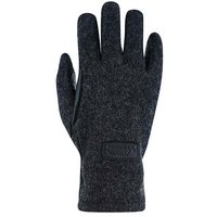 Roeckl Keila Handschuhe Roeckl Keila Handschuhe von Roeckl