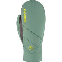 Roeckl Kinder Acer STX Handschuhe von Roeckl