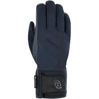 Roeckl Kinder Andalo GTX Handschuhe Roeckl Kinder Andalo GTX Handschuhe von Roeckl