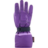 Roeckl Kinder Arzberg 2 Handschuhe Roeckl Kinder Arzberg 2 Handschuhe von Roeckl