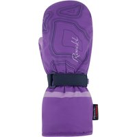 Roeckl Kinder Arzberg 2 Handschuhe Roeckl Kinder Arzberg 2 Handschuhe von Roeckl