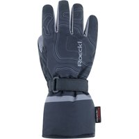 Roeckl Kinder Arzberg 2 Handschuhe Roeckl Kinder Arzberg 2 Handschuhe von Roeckl