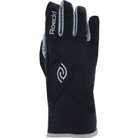 Roeckl Kinder Axams GTX Handschuhe Roeckl Kinder Axams GTX Handschuhe von Roeckl