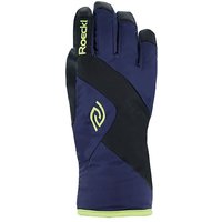 Roeckl Kinder Axams GTX Handschuhe Roeckl Kinder Axams GTX Handschuhe von Roeckl