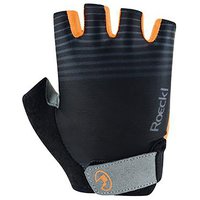 Roeckl Kinder Bernex Handschuhe von Roeckl