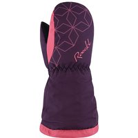 Roeckl Kinder Furna Handschuhe Roeckl Kinder Furna Handschuhe von Roeckl
