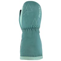 Roeckl Kinder Furna Handschuhe Roeckl Kinder Furna Handschuhe von Roeckl
