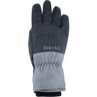 Roeckl Kinder Karfi Handschuhe Roeckl Kinder Karfi Handschuhe von Roeckl