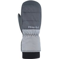 Roeckl Kinder Karfi Handschuhe Roeckl Kinder Karfi Handschuhe von Roeckl