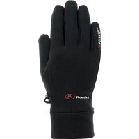 Roeckl Kinder Katla Handschuhe Roeckl Kinder Katla Handschuhe von Roeckl