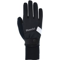 Roeckl Kinder Lappi 2 Handschuhe Roeckl Kinder Lappi 2 Handschuhe von Roeckl
