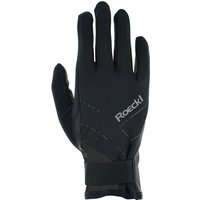 Roeckl Kinder Lillby 2 Handschuhe Roeckl Kinder Lillby 2 Handschuhe von Roeckl