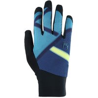 Roeckl Kinder Moleno 2 Handschuhe von Roeckl