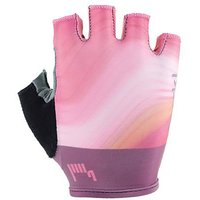 Roeckl Kinder Tannay Handschuhe Roeckl Kinder Tannay Handschuhe von Roeckl