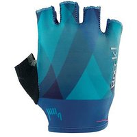 Roeckl Kinder Tannay Handschuhe Roeckl Kinder Tannay Handschuhe von Roeckl