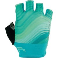 Roeckl Kinder Tannay Handschuhe Roeckl Kinder Tannay Handschuhe von Roeckl