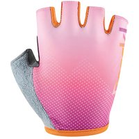 Roeckl Kinder Tarifa Handschuhe Roeckl Kinder Tarifa Handschuhe von Roeckl