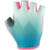 Roeckl Kinder Tarifa Handschuhe Roeckl Kinder Tarifa Handschuhe von Roeckl