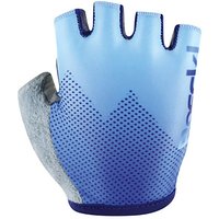 Roeckl Kinder Tarifa Handschuhe Roeckl Kinder Tarifa Handschuhe von Roeckl