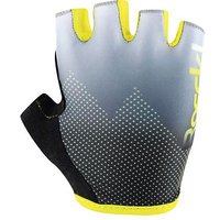 Roeckl Kinder Tarifa Handschuhe Roeckl Kinder Tarifa Handschuhe von Roeckl