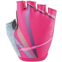 Roeckl Kinder Tofane Handschuhe Roeckl Kinder Tofane Handschuhe von Roeckl