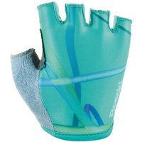 Roeckl Kinder Tofane Handschuhe Roeckl Kinder Tofane Handschuhe von Roeckl