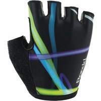 Roeckl Kinder Tofane Handschuhe Roeckl Kinder Tofane Handschuhe von Roeckl