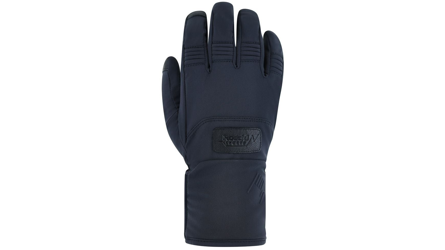 Roeckl Knutwil Winterhandschuh von Roeckl