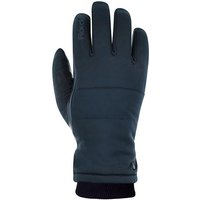 Roeckl Kolon 2 Handschuhe von Roeckl