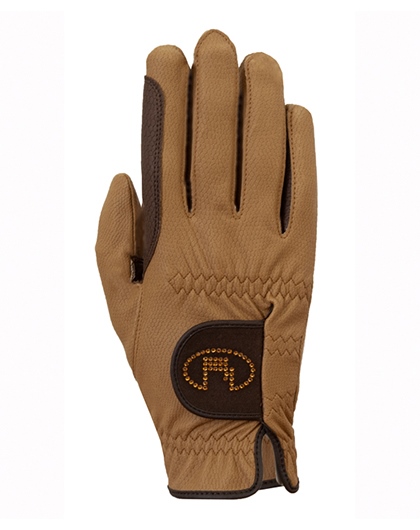 Roeckl LISBOA Reithandschuh Roeckl LISBOA Reithandschuh von Roeckl