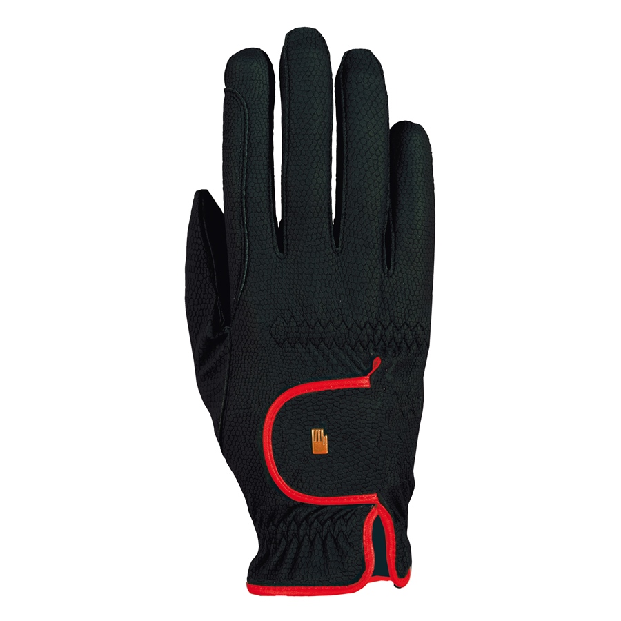Roeckl LONA Light & Grip Reithandschuh Roeckl LONA Light & Grip Reithandschuh von Roeckl