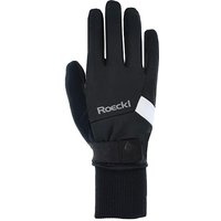Roeckl Lappi 2 Handschuhe Roeckl Lappi 2 Handschuhe von Roeckl