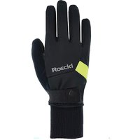 Roeckl Lappi 2 Handschuhe Roeckl Lappi 2 Handschuhe von Roeckl
