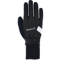 Roeckl Lappi 2 Handschuhe von Roeckl