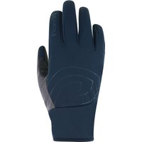 Roeckl Leogang Handschuhe von Roeckl