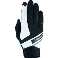 Roeckl Lidhult Handschuhe Roeckl Lidhult Handschuhe von Roeckl