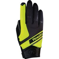 Roeckl Lidhult Handschuhe Roeckl Lidhult Handschuhe von Roeckl