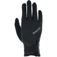 Roeckl Lillby 2 Handschuhe Roeckl Lillby 2 Handschuhe von Roeckl
