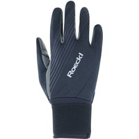 Roeckl Lipno Handschuhe von Roeckl